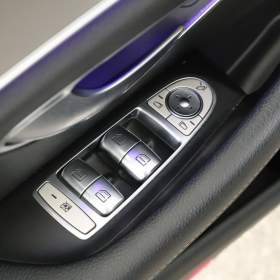 Foto inzerátu Mercedes-Benz Třídy E E 250