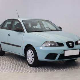 Seat Ibiza 1.2 12V / 19372406