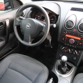 Nissan Qashqai 1.6 / 19372407