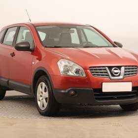 Nissan Qashqai 1.6 / 19372407