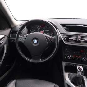 BMW X1 xDrive20d / 19372417