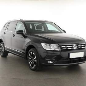 Volkswagen Tiguan Allspace 2.0 TDI / 19372842