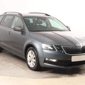 Škoda Octavia 1.6 TDI / 19372849