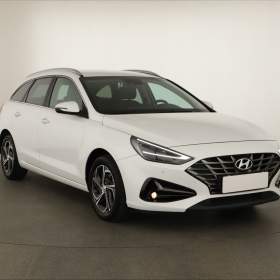 Hyundai i30 1.0 T- GDI / 19372862