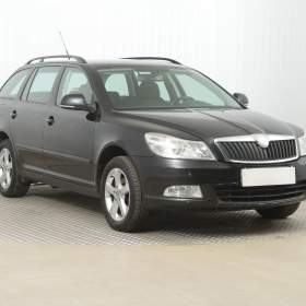 Škoda Octavia 1.6 TDI / 19372912