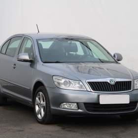 Škoda Octavia 1.6 TDI / 19372934