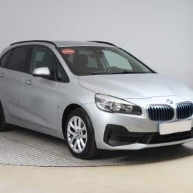 BMW 2 Active Tourer 225xe Active Tourer / 19372943