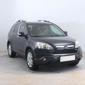 Honda CR- V 2.0 i / 19372972