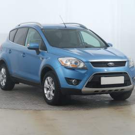 Ford Kuga 2.0 TDCi / 19372979