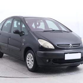 Citroën Xsara Picasso 2.0 HDi / 19372980