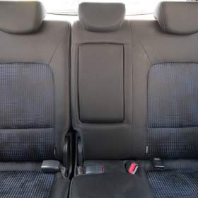 Hyundai ix20 1.4 CVVT / 19372987