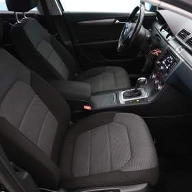 Volkswagen Passat 2.0 TDI / 19372994
