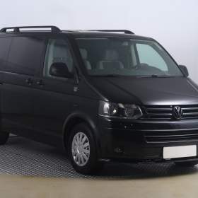 Volkswagen Caravelle 2.0 TDI / 19372996