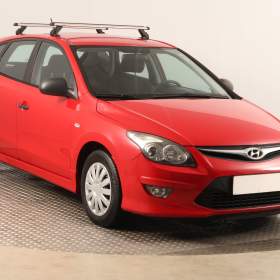 Hyundai i30 1.4 CVVT / 19372998