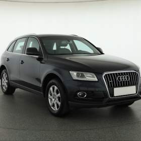 Audi Q5 2.0 TDI / 19373018