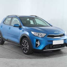 Kia Stonic 1.2 DPI / 19373033
