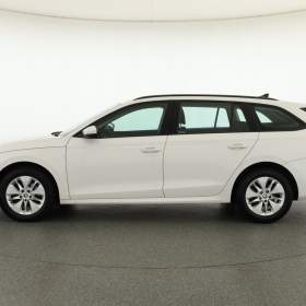 Foto inzerátu Škoda Octavia 2.0 TDI