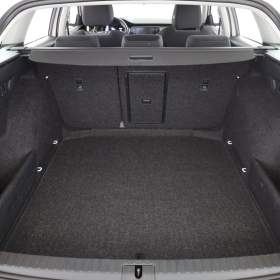 Foto inzerátu Škoda Octavia 2.0 TDI