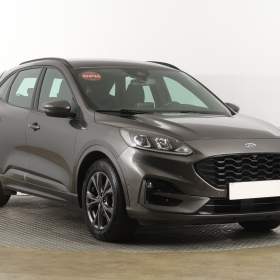 Ford Kuga 1.5 TDCi / 19373429