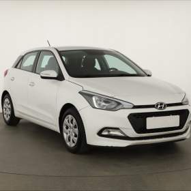 Hyundai i20 1.2 / 19373444