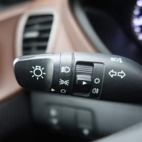 Foto inzerátu Hyundai i20 1.2