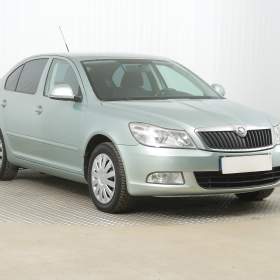 Škoda Octavia 1.6 TDI / 19373450