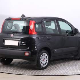 Fiat Panda 1.0 FireFly / 19373462
