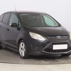 Ford C- Max 1.6 TDCi / 19373473