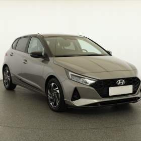 Hyundai i20 1.0 T- GDI / 19373492