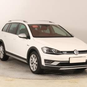Volkswagen Golf 2.0 TDI / 19373503