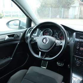 Volkswagen Golf 2.0 TDI / 19373503