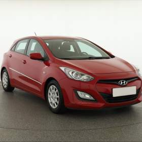 Hyundai i30 1.4 CVVT / 19373517