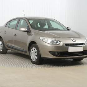 Renault Fluence 1.6 16V / 19373547
