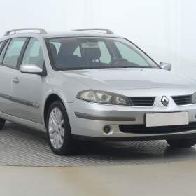 Renault Laguna 2.0 dCi / 19373571