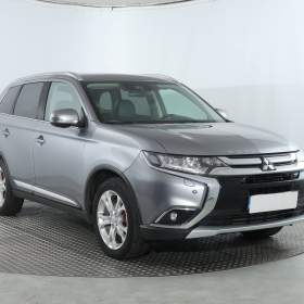 Mitsubishi Outlander 2.2 DI- D / 19373583