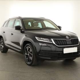 Škoda Kodiaq 2.0 TDI / 19373595