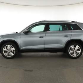 Foto inzerátu Škoda Kodiaq 2.0 TDI