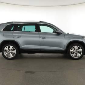 Foto inzerátu Škoda Kodiaq 2.0 TDI