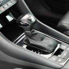 Foto inzerátu Škoda Kodiaq 2.0 TDI