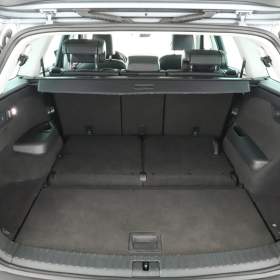 Foto inzerátu Škoda Kodiaq 2.0 TDI