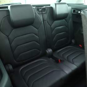 Foto inzerátu Škoda Kodiaq 2.0 TDI