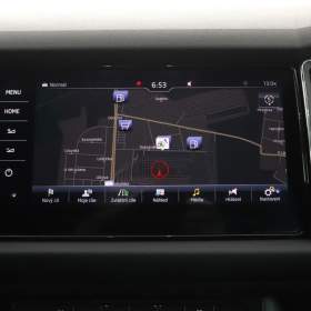 Foto inzerátu Škoda Kodiaq 2.0 TDI