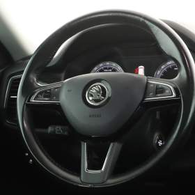 Foto inzerátu Škoda Kodiaq 2.0 TDI