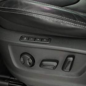 Foto inzerátu Škoda Kodiaq 2.0 TDI