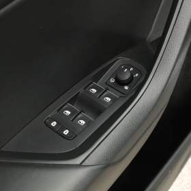 Foto inzerátu Škoda Kodiaq 2.0 TDI