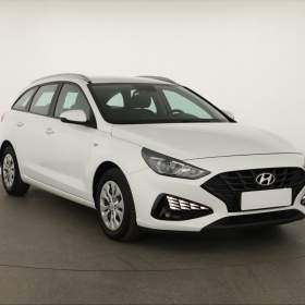 Hyundai i30 1.6 CRDi / 19373934