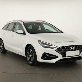 Hyundai i30 1.0 T- GDI / 19373947