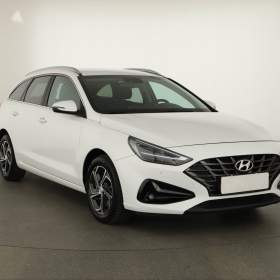 Hyundai i30 1.0 T- GDI / 19373947