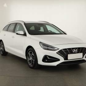 Hyundai i30 1.0 T- GDI / 19373947