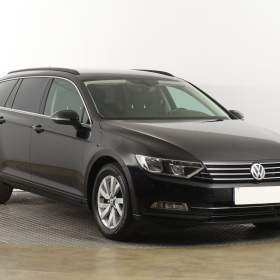 Volkswagen Passat 2.0 TDI / 19373969